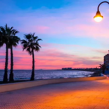 Helsinki 28: Locos *