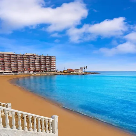 Helsinki 28: Locos * 또레비에하