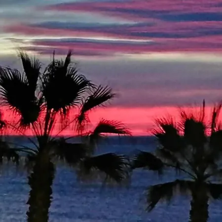 아파트 Helsinki 28: Locos