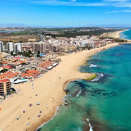 아파트 Helsinki 28: Locos *