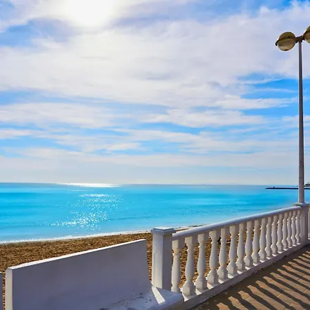 아파트 Helsinki 28: Locos