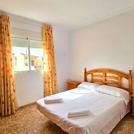 Helsinki 28: Locos 아파트