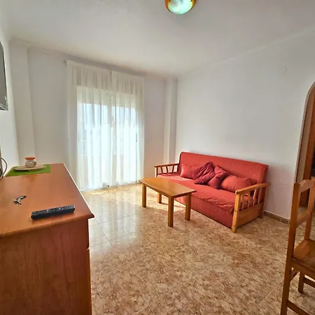 Helsinki 28: Locos 또레비에하