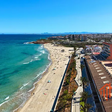 Helsinki 28: Locos * 또레비에하