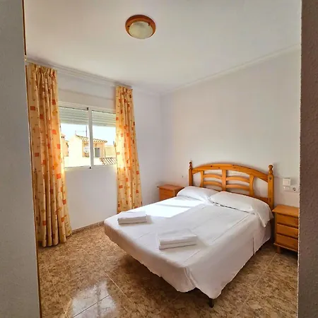 Helsinki 28: Locos 아파트 *